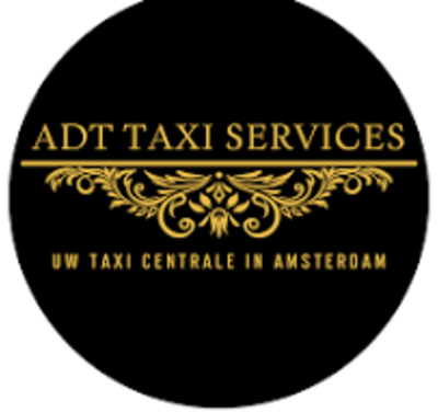 Airport Taxi Booking Preparation Guide