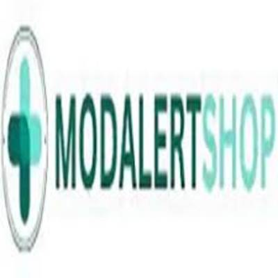 Is modafinil legal in Australia?