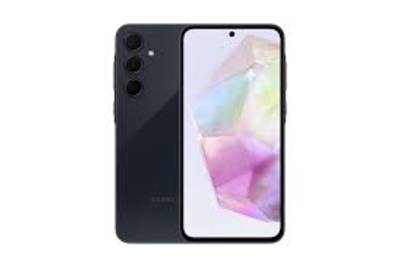 Mobile Phones