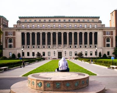 The Ultimate List of Colleges and Universities of New York City