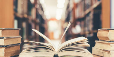 Essential Steps to Take Before Publishing Your First Book