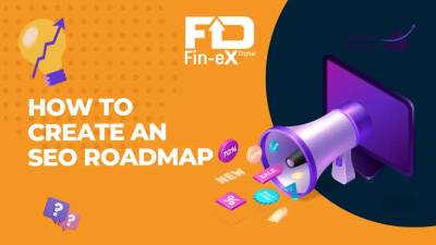 A Guide How to Create an SEO Roadmap That Drives Revenue in 2022