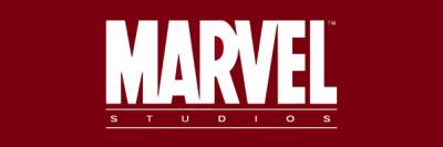 Top 50 Marvel Comics Movies (as of 2017)