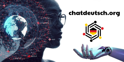 Chat Deutsch