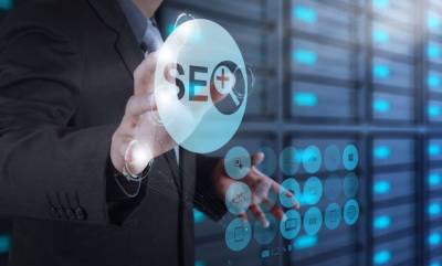 Hire a Local SEO Expert For On-page Optimization of a Website