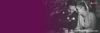 Best Dating Scripts | Dating Websites and Apps Builder