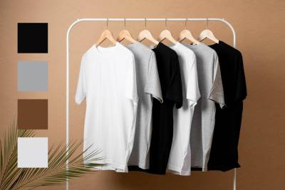 Cheap long sleeve t-shirts
