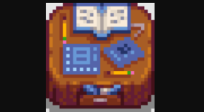 Stardew Valley Unavailable Furniture