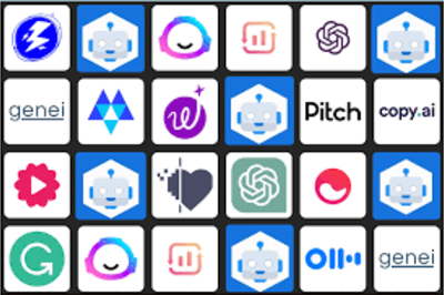 Best Ai Coupon & Promo Offers