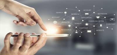 5 Reasons To Outsource Data for Your Business