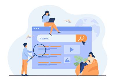 The Benefits of Hiring a Full-Service Digital Marketing Company