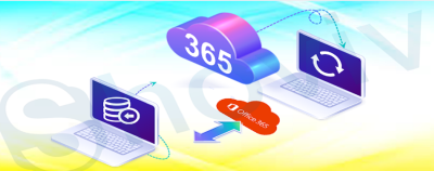 Software Products by Shoviv