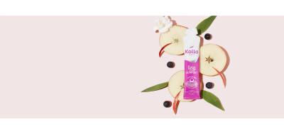 Kollo Health LTD