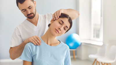 Hormone Imbalance Symptoms? Why Casper Residents Are Turning to HRT
