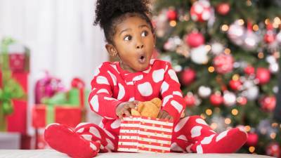 Best Christmas Gifts for Kids in Australia