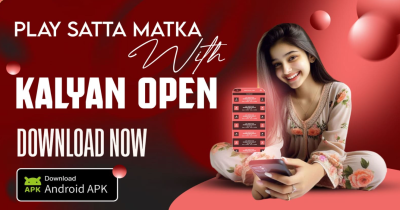 Kalya Open