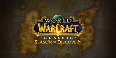 <Crit Happens> Raid Signup
