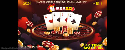 NIAGAQQ
