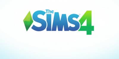 Sims 4 cc + mods Masterlist (PG-13)