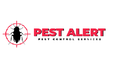 Pest Alert Pest Control Services