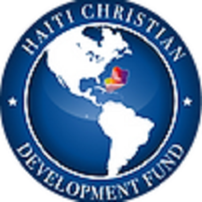 Haiti Community Development Fund