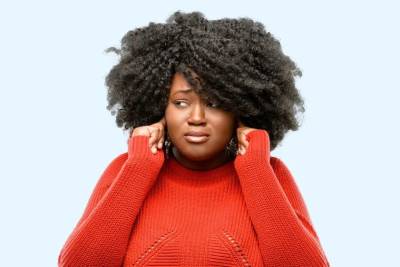 5 Habits That Are Damaging to Hearing Health