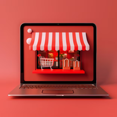 Shopify Development