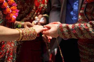Indian Community Matrimony sites USA