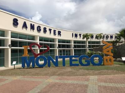 Things To Do In Montego Bay, Jamaica