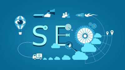 Zib Digital - SEO Melbourne