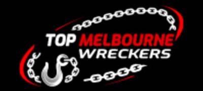 Top Melbourne Wreckers | Eco-friendly car wreckers Melbourne