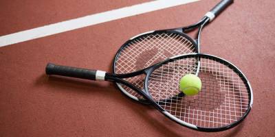 Winning Choices: The Best Tennis Rackets on the Market