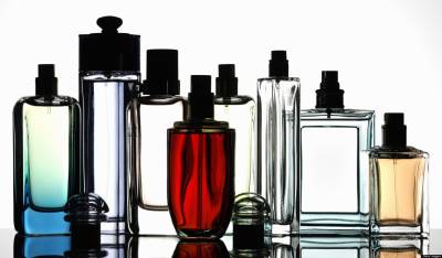 Perfume Swap/Sell List
