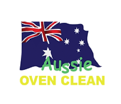 Aussie Oven Clean