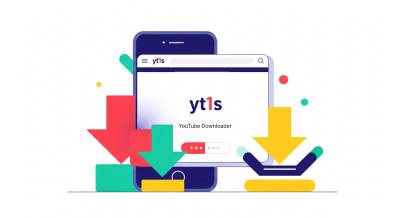 Yt1s.click