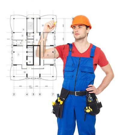 Commercial Painting Contractors Hampshire | Commercial Painters London