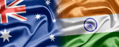 IDLV - Get Australian License using Indian License