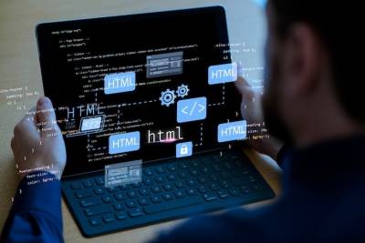 Top WordPress Development Services in Charlotte – Powered by Experts