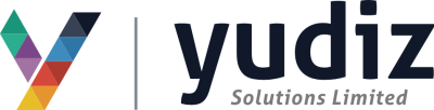 Yudiz Solutions Ltd