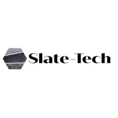 Slate Tech