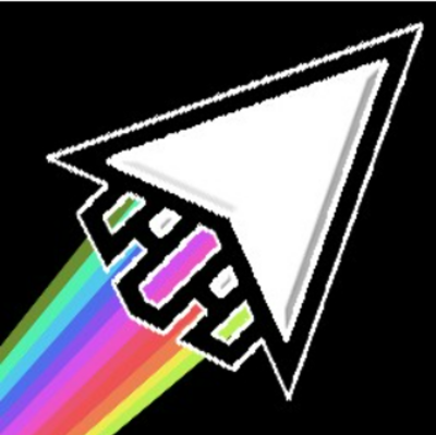 Geometry Arrow