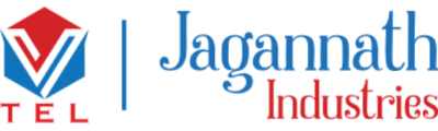 Jagnnath Industries