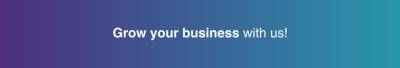 Swift Audit Services