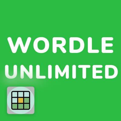 Wordle Puzzles