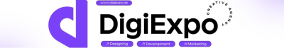 Premier Digital Marketing Agency Dubai & UAE