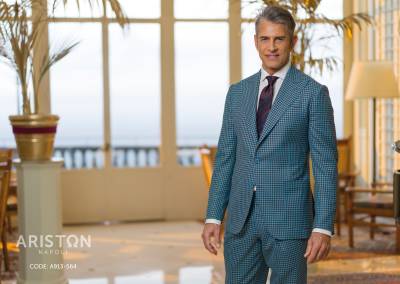 Tailor in Adelaide