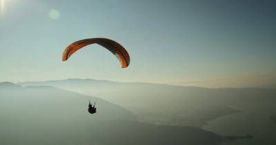 Best High-Altitude Altimeters for Paragliding