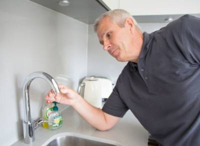Expert plumbers and heating engineers in South London