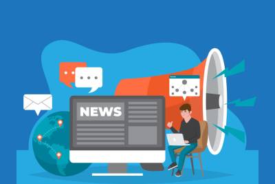 News