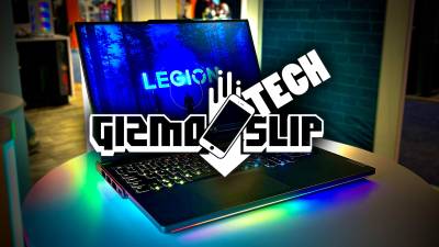 All 2024 Gaming Laptops Ranked List - GizmoSlipTech